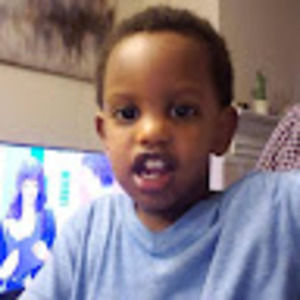 Meet your Posher, Jeanfrancois